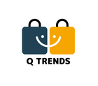 Qtrends